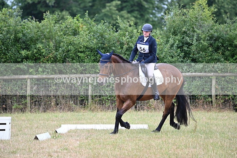 WJ6_9276 - Time 10:00 to 10:11