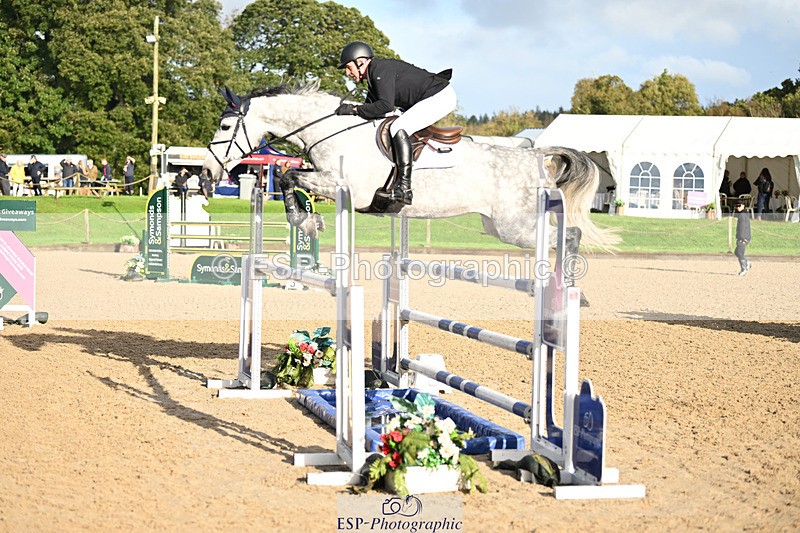 241025-100708-05307 - 139-Alan.Nolan-HARTHILL.HEROINE