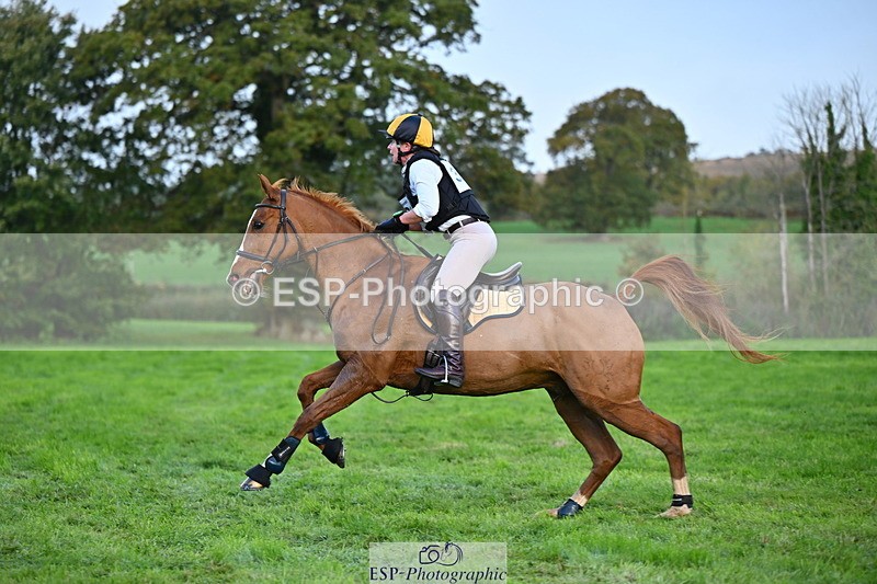 251025A-090744-16084 - D-301-Alison.Stewart