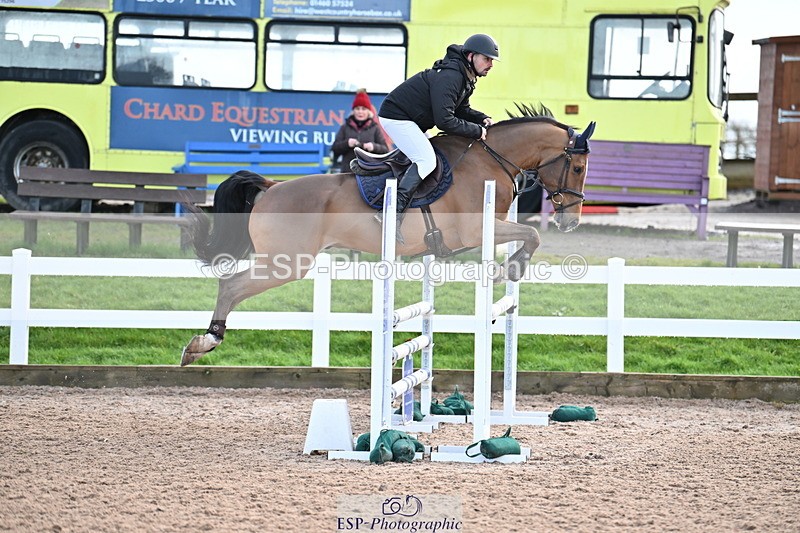 240224A-094356-03051 - Cls 10 Discovery and 1m Open