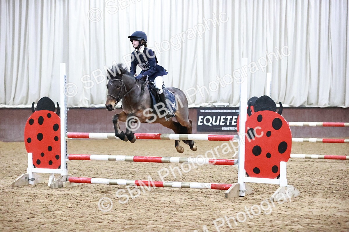 SBM_001981 - Class 6 - 90cm