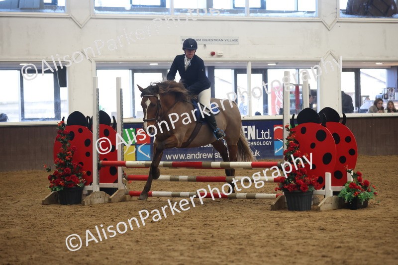 20260314-1413 - 70cm