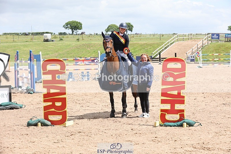 250525-122853-08236 - Cla 27 A&B 1.05 & 1.10m Snr Gran Prix