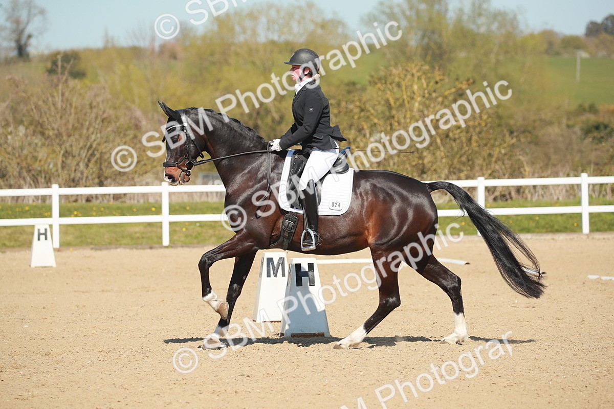 SJ3_1567 - Class 10 - M4