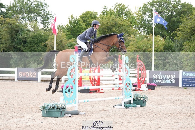 250720-144933-20853 - Cls 32, 1 Star 6yr old Final