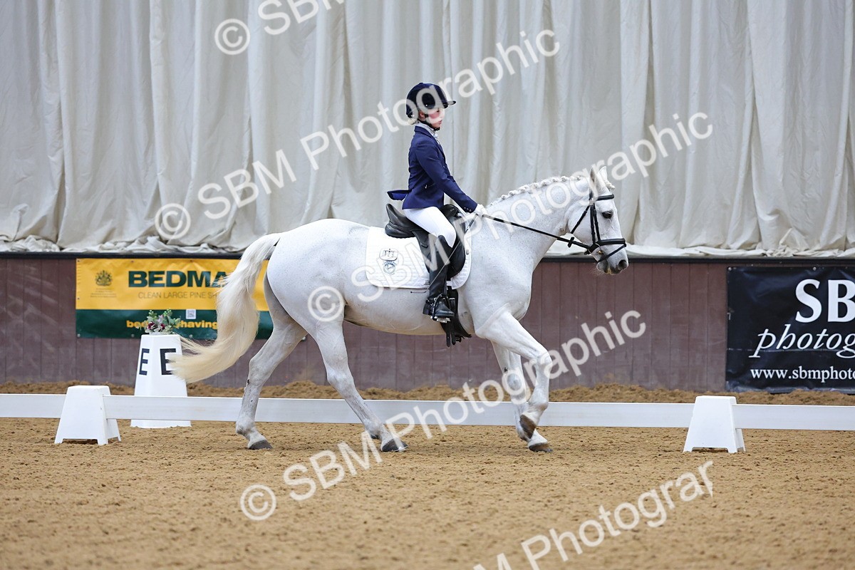 SBM_000904 - PC80 - 8.45-10.34