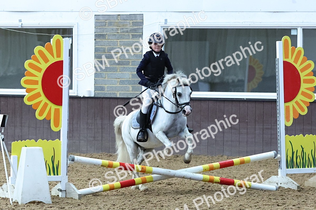 SBM_004912 - Class 3 - 50cm Open