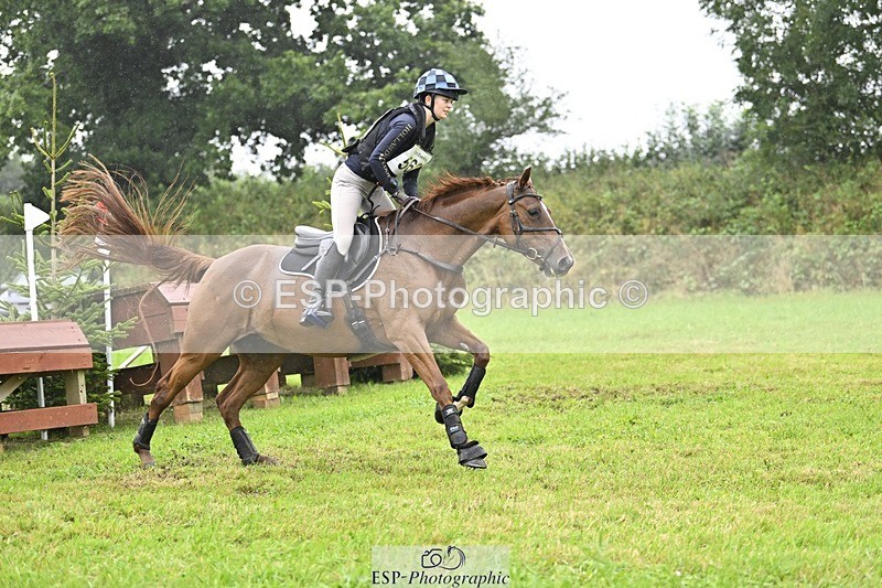 240901A-152153-10334 - 563-Bonnie.Parker-UNNAMED.(818738)