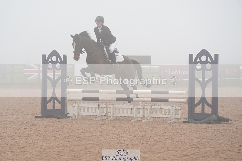 260308-143449-02900 - Cls 22 85cm Amateur Qualifier