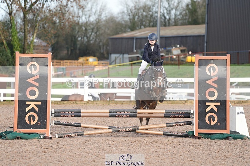 251129-103545-00186 - 60cm