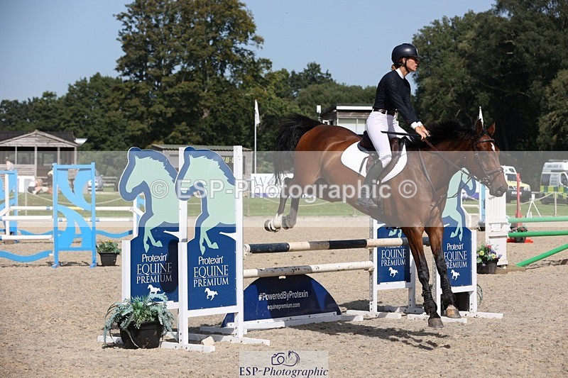 230908-131955-01784 - Cls 7 Snr Discovery & 1m Open