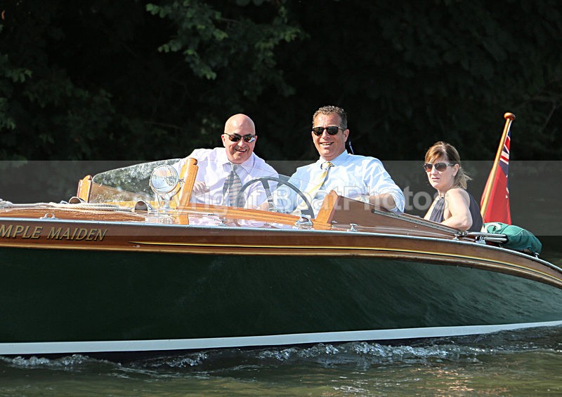130705 TEMPLE MAIDEN WT7A0621 - HENLEY ROYAL REGATTA - Friday 5th July 2013