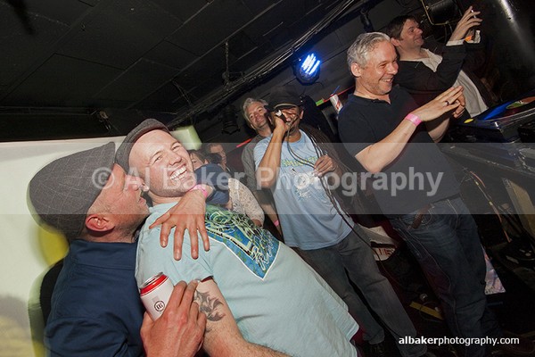 284 - Friends-&-Family @ the-roadhouse 02.05.15 (b)