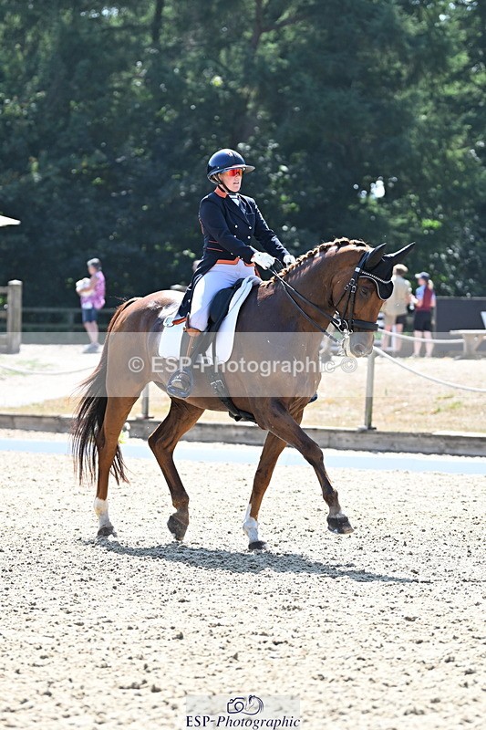 250810A-150329-07567 - 034-Tyler.BradshawGijsbert