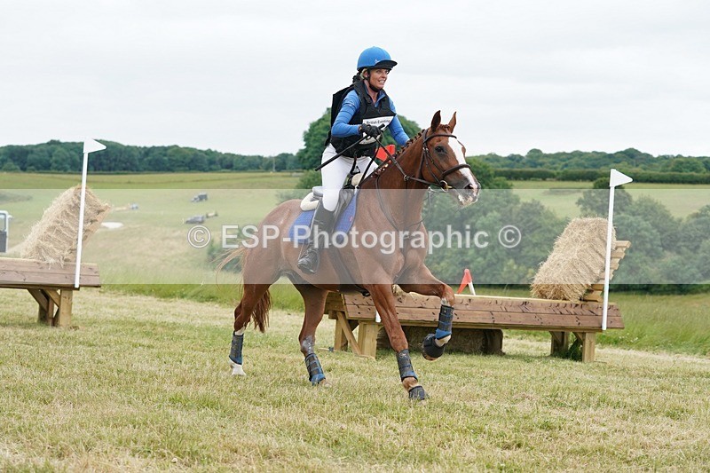 240630X-163352-10084 - 514-Gaynor_Somerville-UNNAMED_(801588)