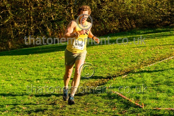 NatRel25-917047 - Senior Male Set Two