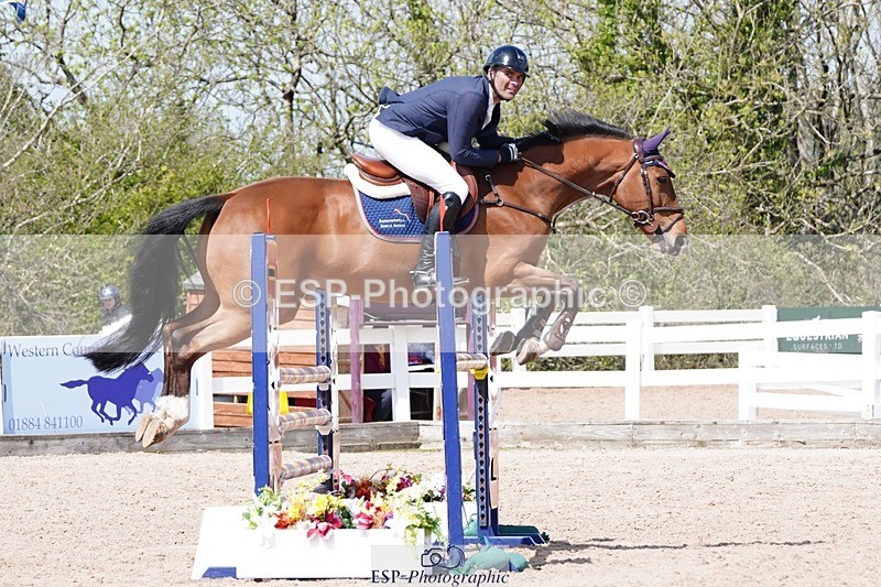 250425-124730-09210 - Cls 56 Veterans Mini Tour