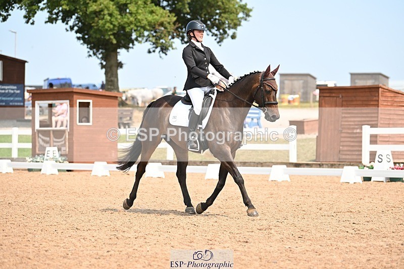 250816-135451-04957 - 062-Jayne.TownsendHutchinson