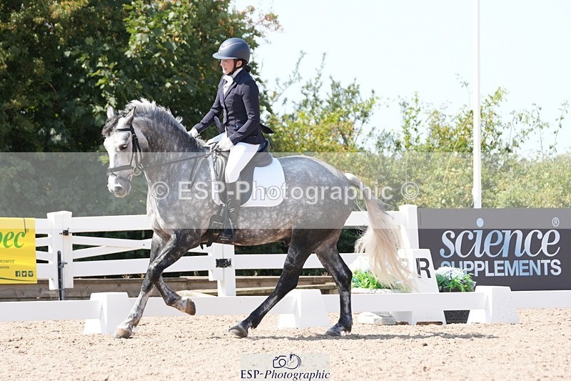 250817-144635-11060 - 187-Alice.EdmondsBallycullane.Rodger