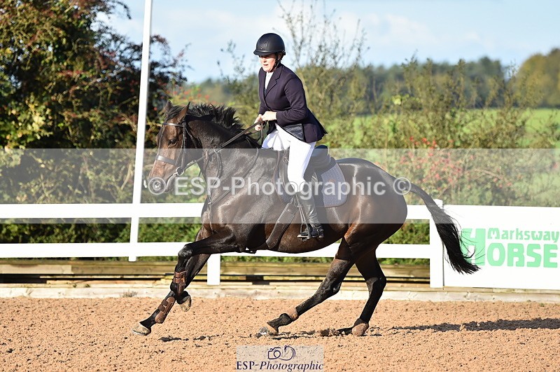 231014A-093938-03746 - Cls 12 British Novice & 90cm Open