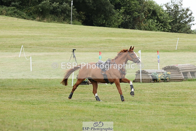 240825X-143419-34689 - 80cm XC 14.30 to 15.30