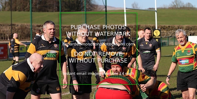IMG_9610 - Kendal Social Rugby v Selby