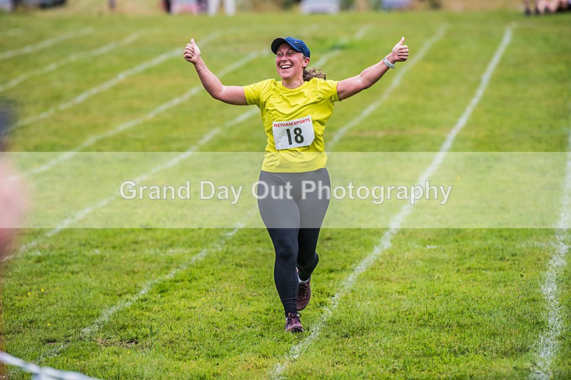 Beetham Sports-469 - Beetham Sports Fell Race, Saturday 25th July 2026