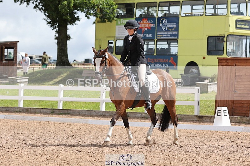 240706A-110522-01231 - Cls 2D Snr Prelim 18 Start to 12 break