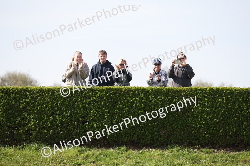 20260322-0676 - Class 3 - 80cm