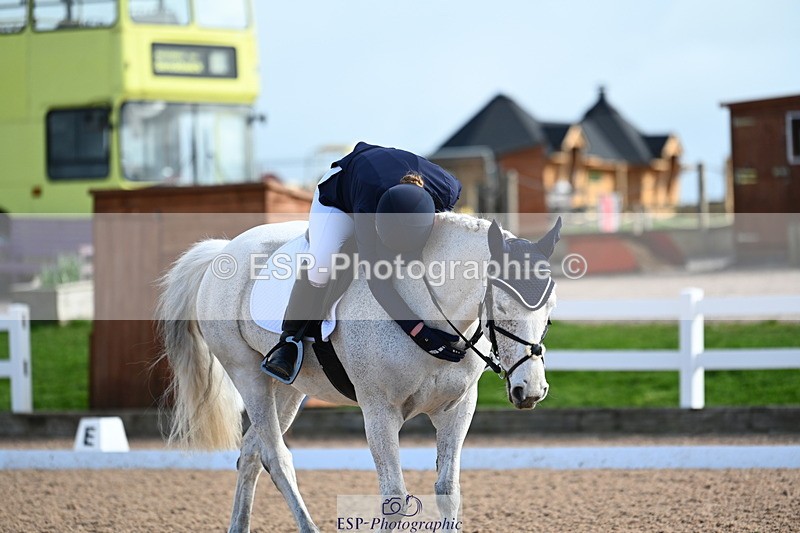 240323A-102010-01349 - DR Prelim 2