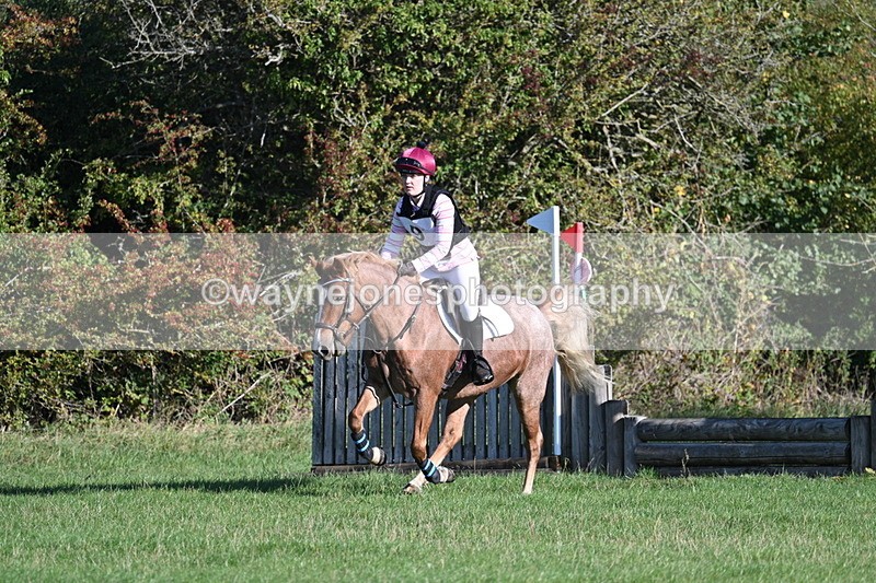 WJ7_7732 - Time 09:20 to 09:43