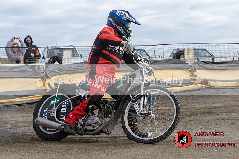 181020-7D-8E0A5992 - Ride & Skid It 20th October 18