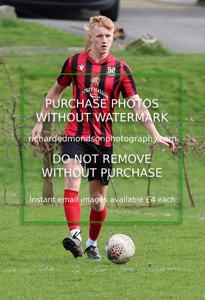 IMG_8553 - Burnley United 2023