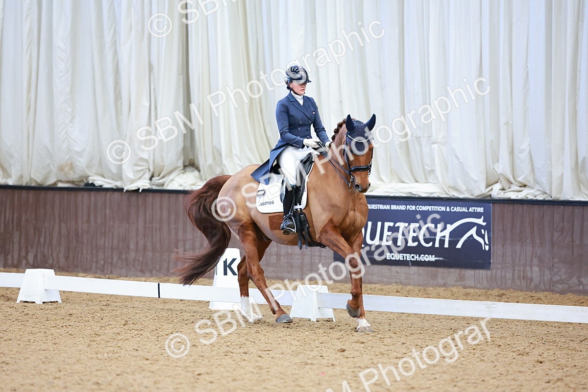 0B8A5580 - Class 12-15-18 - Med Adv PSG