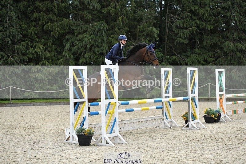 230514-112030-10389 - Cls 33b Snr 1.00m Open Final