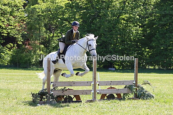 IMG_3862 - Working Hunter