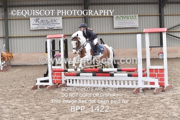 BPP_1422 - CLASS 3  Club 70cms Open