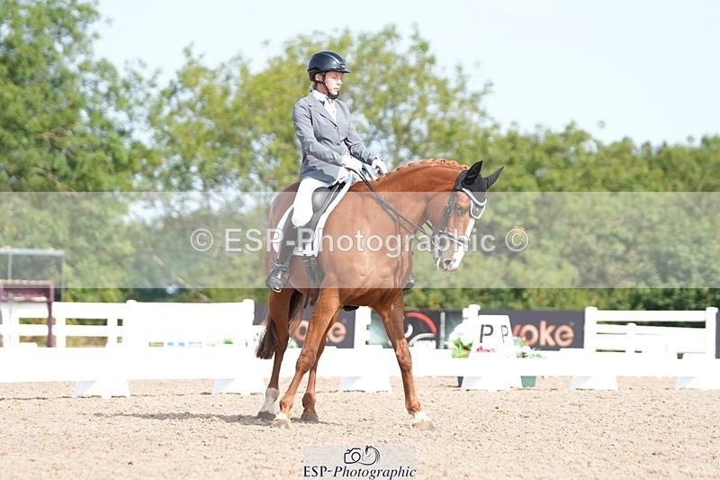 250815-103030-00437 - 007-kelly.jewellAvalon