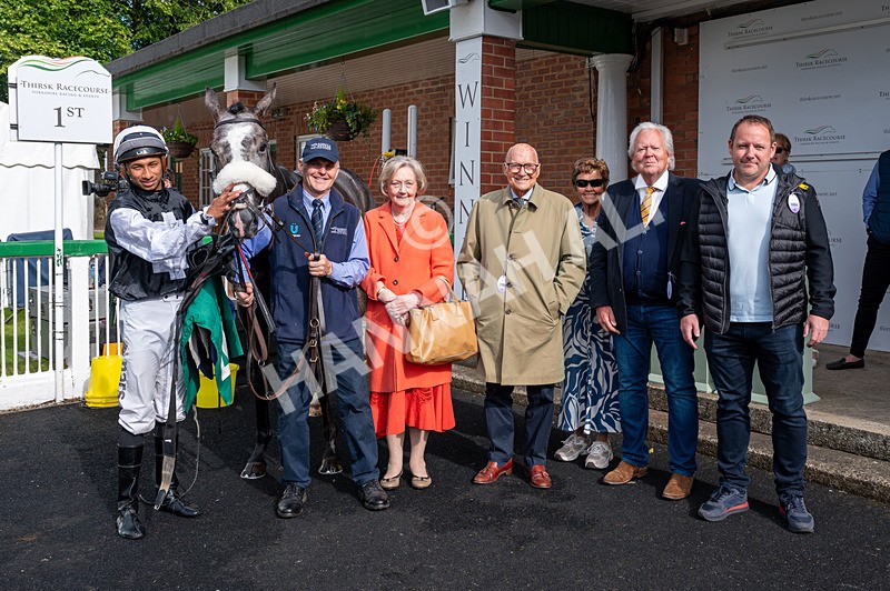 050626-Race 7-Daizen-0170 - Race 7 17.20pm Next Meeting Tuesday 16th June Featuring Royal Ascot Handicap