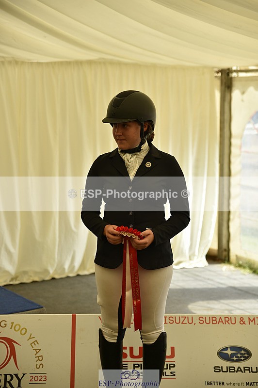 240824X-144408-30132 - D70 and 70cm SJ Presentations