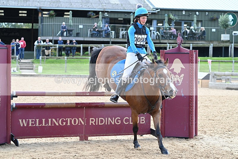 WJ7_3278 - Time 13:20 to 13:58