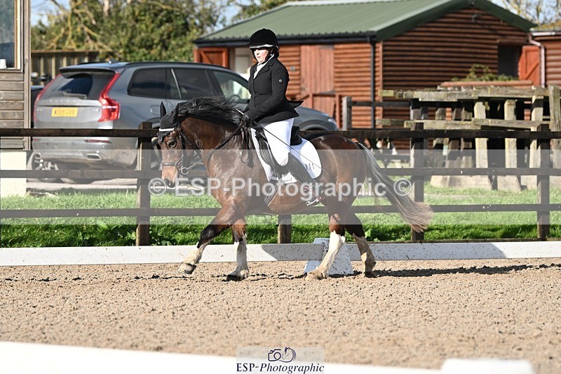 231105-124722-01723 - Cls 2 Prelim 7 12.41 to End