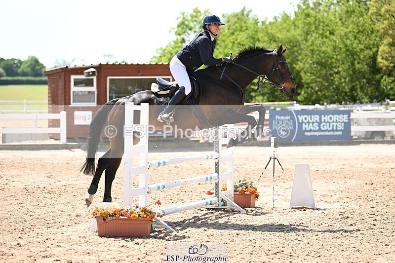 250510-130533-10791 - Cls 21 85cm Amateur Quali