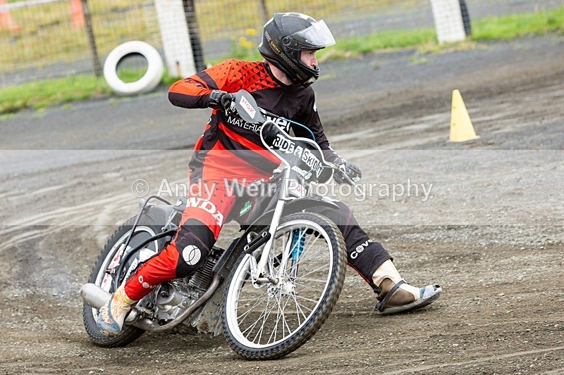 200829-5D-3K8A9540 - Ride & Skid It  Speedway Experience 29th Aug 20