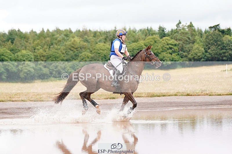 250803A-144900-15633 - P-708-Georgie.Williams-KLATASCHA.BR