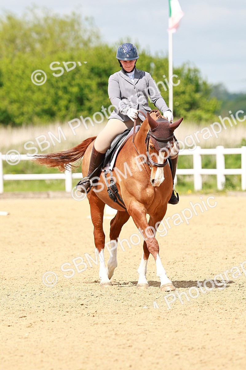 SBM_001843 - Class 10 - E4