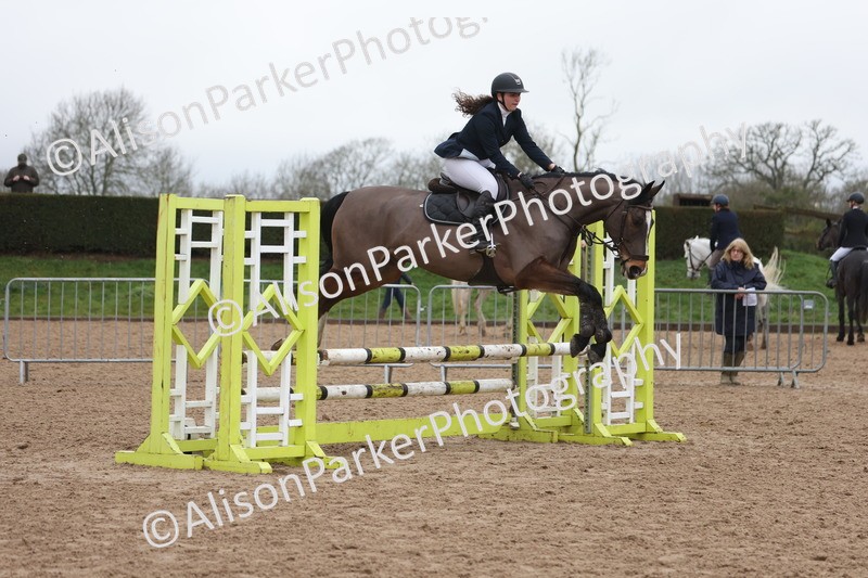 20260201-0887 - Class 3 - 80cm