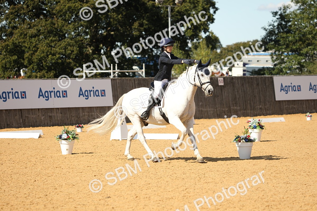 SBM_22354 - D17 - Grand Tour Championship - Novice 27