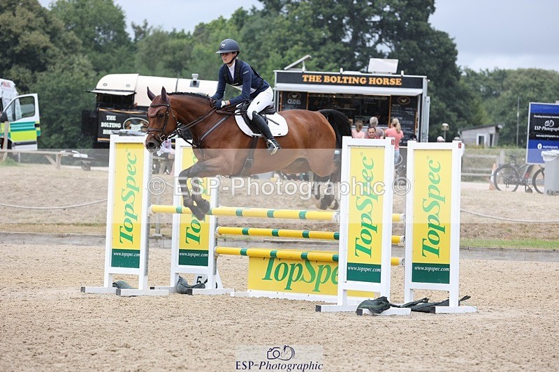 250803A-132907-14241 - O-661-Maja.Hullah-ODELIA