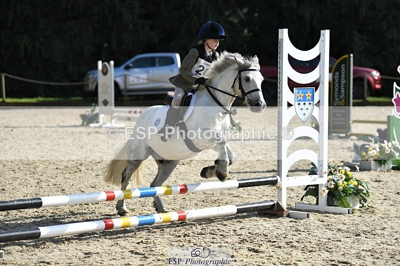 230824-170854-06690 - Round 2 Assisted 17.00 to End